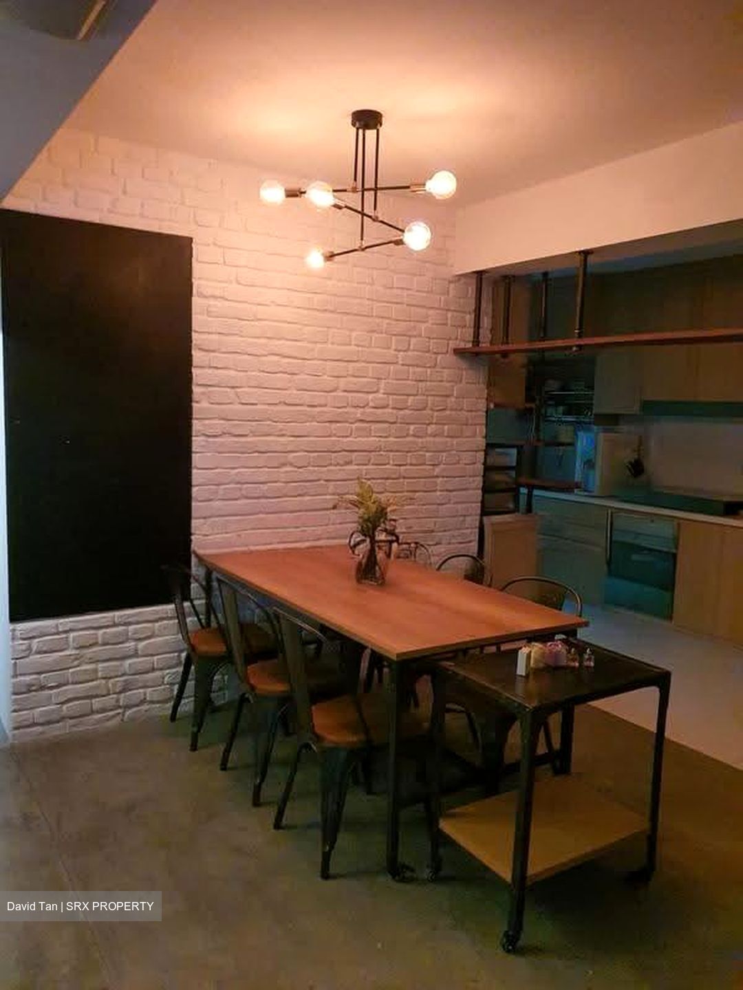 Blk 265C Punggol Emerald (Punggol), HDB 5 Rooms #624149341